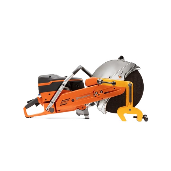 50001560_Husqvarna_K1270_14_Rail_Power_Cutter_Front_Left_View7323.jpg