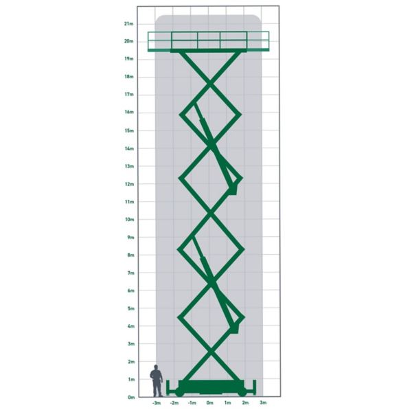 50000074_Skyjack_SJ9664_WAHdiagram1799.jpeg