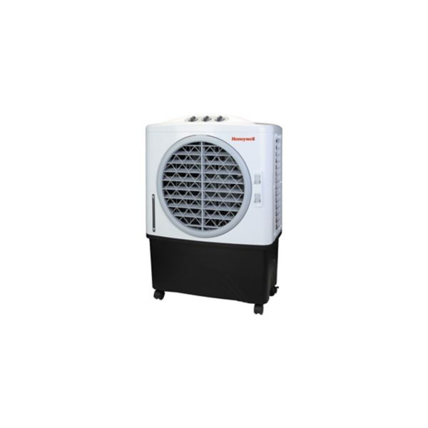 50001362_Honeywell_FR48_48L_Evaporative_Cooler_Front_View8006_custom.jpeg