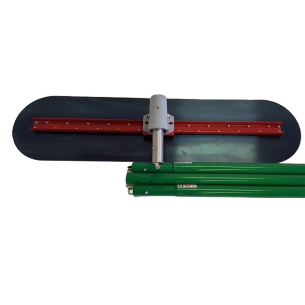 50004066_Multiquip_Big_Blue_Float_Front_View25037.jpg
