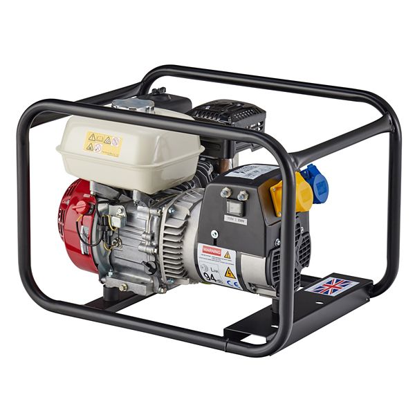 50001329_Stephill_SE2700_2.7kVA_Petrol_Generator_Back_View7682_custom.jpeg