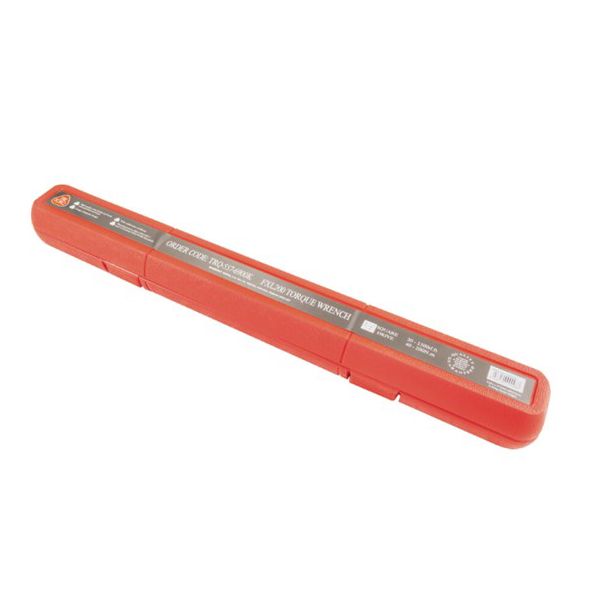 50005218_Kennedy_Tools_Tri_Torq_FXL_200_12_Torque_Wrench_Top_View29850.jpeg