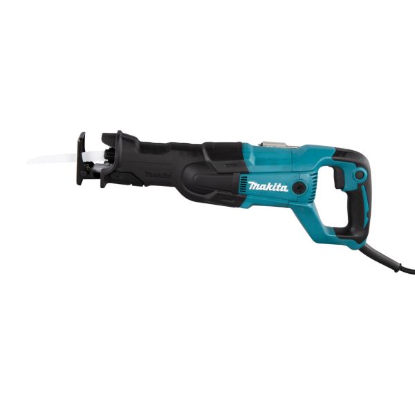 50004701_Makita_JR3061T_Side_View26729.jpeg