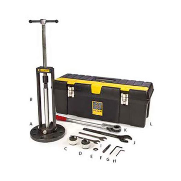 50000702_Hy_Ram_LR67_Drilling_Machine_up_to_12_Front_View5201_custom.jpeg
