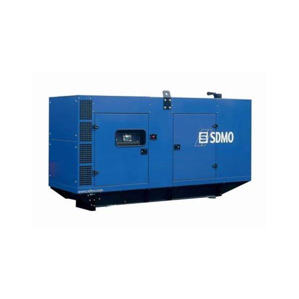 50001254_SDMO_R22C2_20kVA_Diesel_Generator_Front_View7619_custom.jpeg