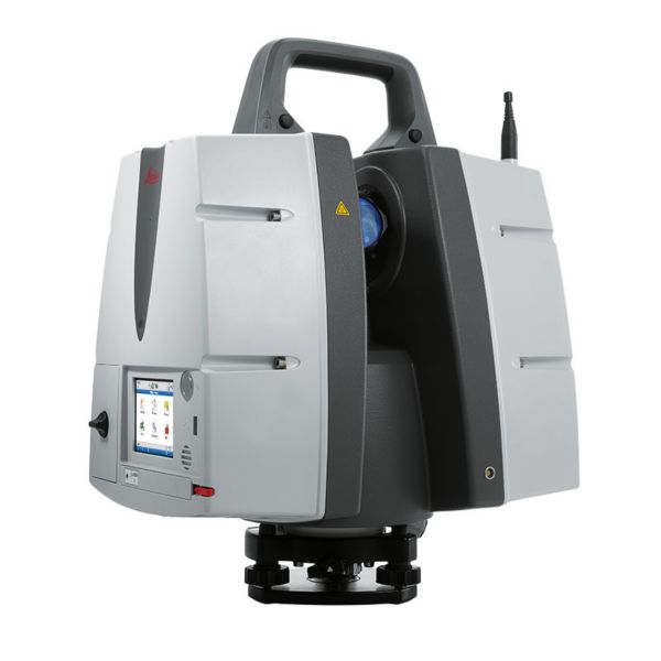 50000990_Leica_ScanStation_P50_3D_Laser_Scanner_Front_View5604_custom.jpeg