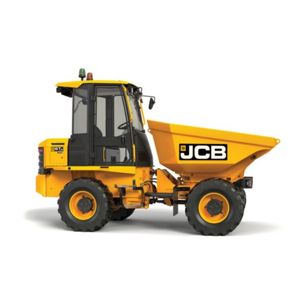 50002838_JCB_6T_2_6t_Left_View15701.jpeg