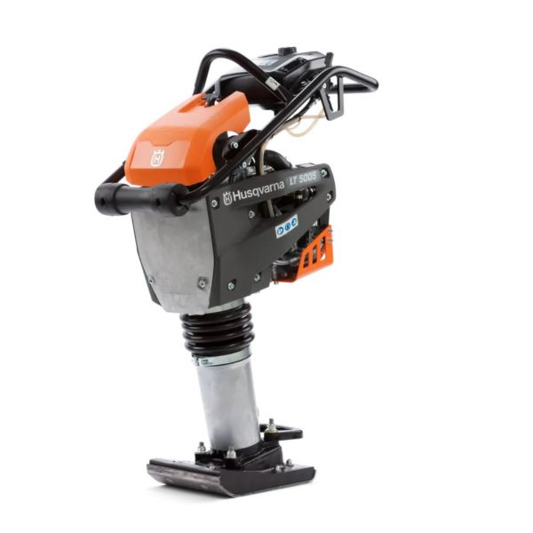 50004104_Husqvarna_LT5005_Front_View25113.jpeg