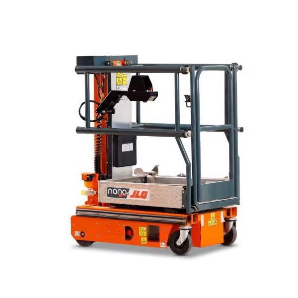 50002007_JLG_Nano_Power_Tower_Sp_Plus_Front_Left_View10995.jpeg