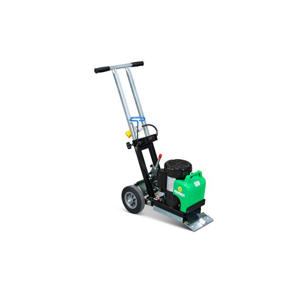 50001940_National_Equipment_550_Front_Right_View10047.jpeg