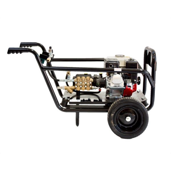 50000933_TwoH_Petrol_Hydrostatic_Pressure_Test_Pump_12_lm_35_bar_Left_View5087_custom.jpeg