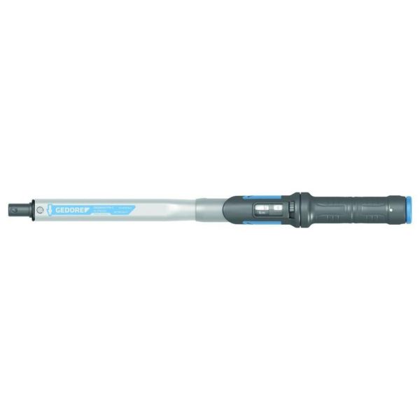 50005227_Geodore_DMZ_550_Dremaster_Z_3_4th_inch_110_550Nm_Torque_Wrench_Top_View28708.jpeg