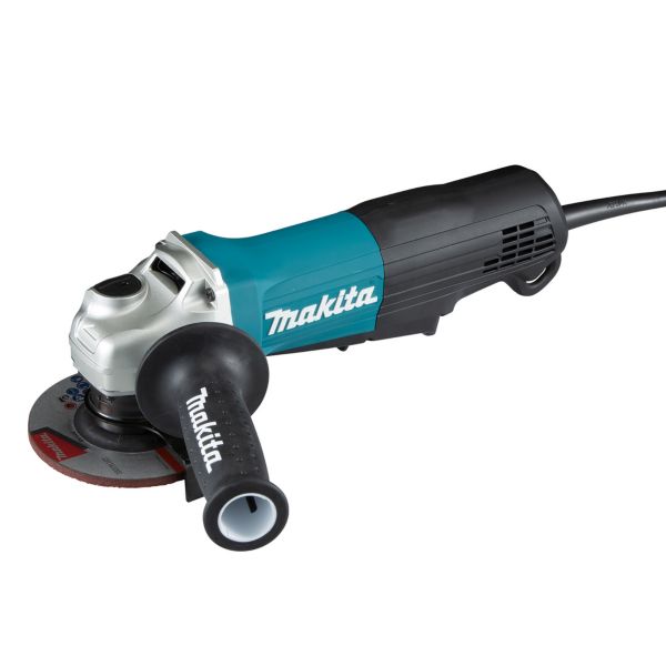 50004498_Makita_GA4550R_Front_View25426.jpeg