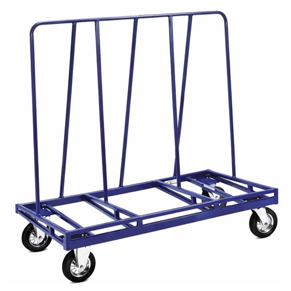 50002592_Hyprostep_DBT304_Front_View13147.jpg