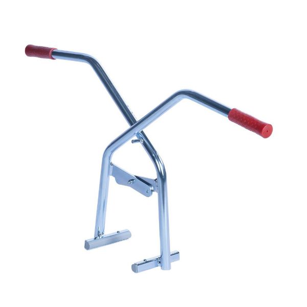 50002540_Probst_BZ_Kerb_Handles_Front_View12233.jpeg