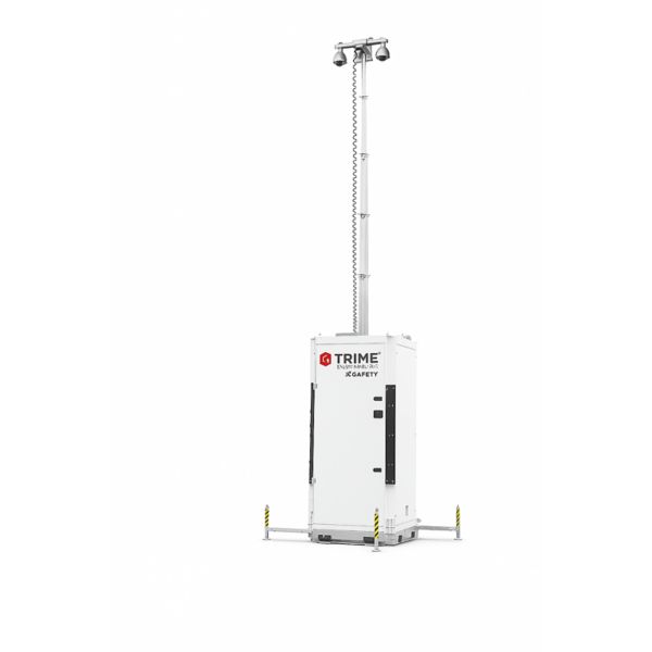 50006285_Trime_X_Safety_Static_Wired_Security_Tower_Front_View33783.jpeg