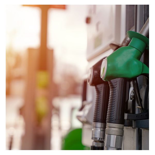 UKPIA Petrol Retail Contractors Safety Passport - Refresher - Classroom