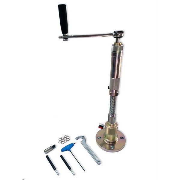50000704_Pipeline_Technology_PQR4000_Drilling_Machine_0.5_2_Right5205_custom.jpeg