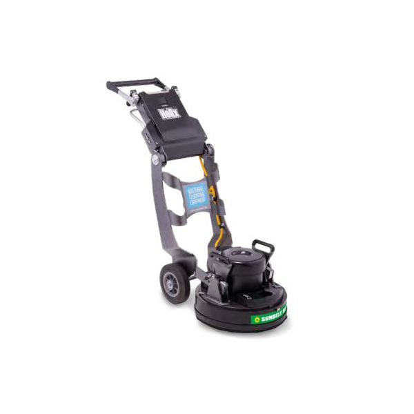50001950_National_Equipment_450mm_Helix_Front_Right_View10030.jpeg