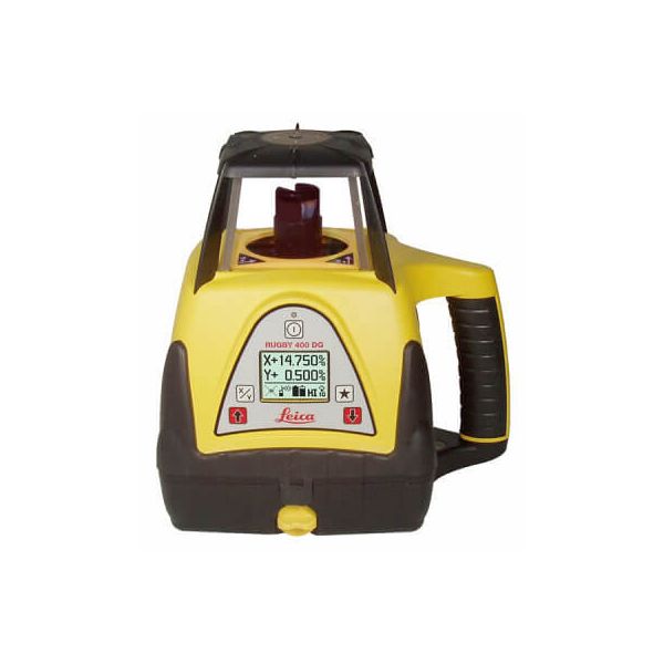 50001016_Leica_Rugby_400_Dual_Grade_Laser_Front_View5477_custom.jpeg