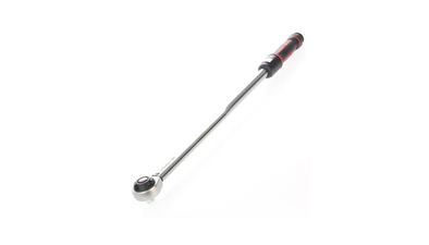 Torque Wrenches