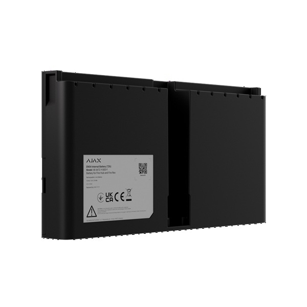 50011550_Ajax_Systems_EN54_Internal_Battery_Front_Right_View.jpg
