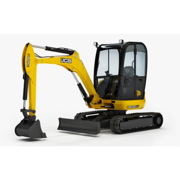 50002881_JCB_8030_ZTS_Tier_3_Front_Left_View16510.jpeg