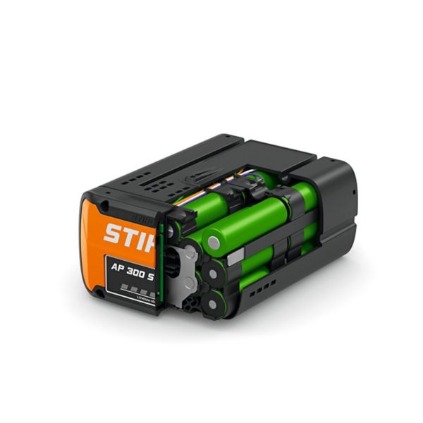 50005178_Stihl_AP_300_S_36V_Li_Ion_Battery_Front_Right_View_Internal28614.jpeg