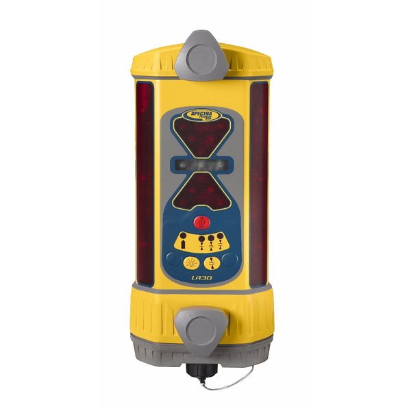 50001211_Spectra_Precision_LR30_Laser_Machine_Receiver_Front_View11461_custom.jpeg
