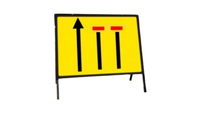 Traffic Signs