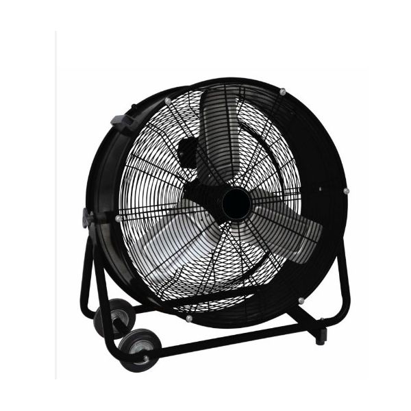 50001398_Cyclone_HVF_90L_36_110V_Industrial_Drum_Fan_Front_View8089.jpeg