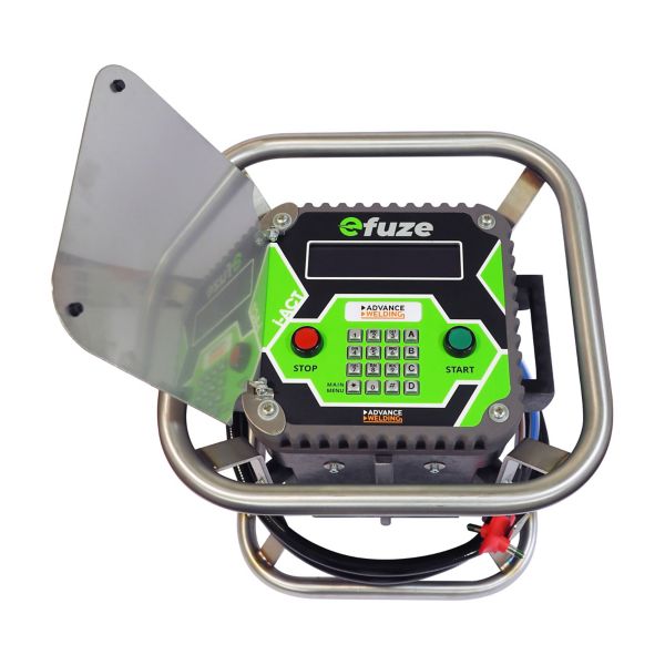 50000626_Advance_Welding_Electrofusion_Box_E_Fuze_iACT_40v_Top_View4656_custom.jpeg