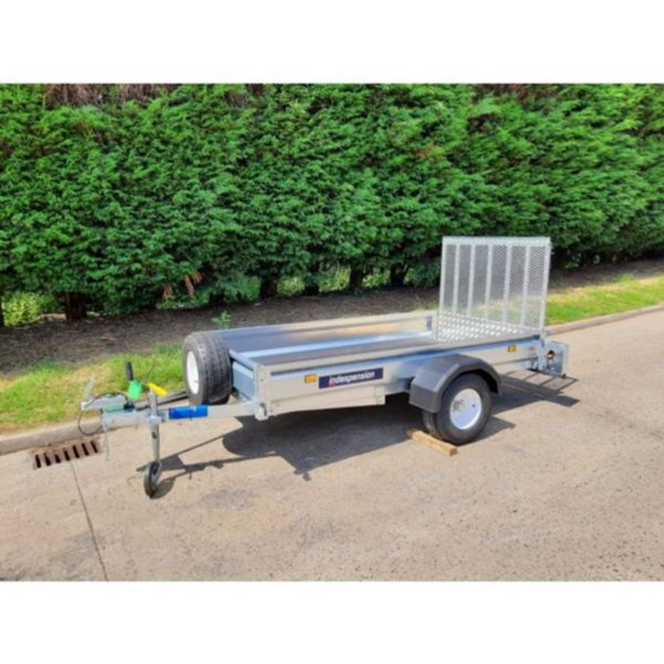 50002931_Indespension_Unbraked_66x4_750kg_Single_Axle_Front_Left_View17498.jpeg
