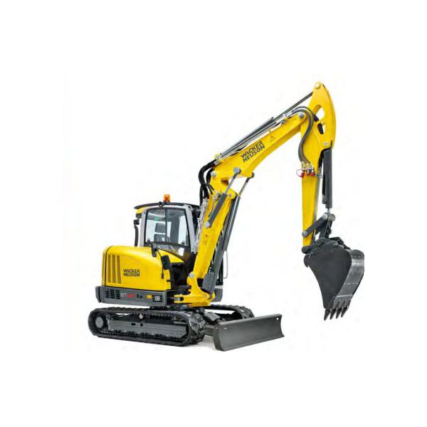 50002898_Wacker_Neuson_ET65_6.5t_Diesel_Tracked_Conventional_Excavator_Tier_3_Front_Right_View16544.jpeg