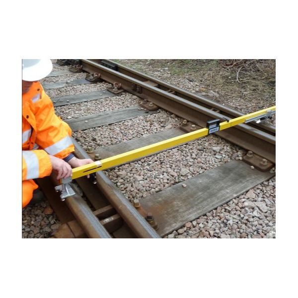 50000973_Bance_RAFFNC_Field_Face_Gauge_Non_Conductive_Front_View5757_custom.jpeg