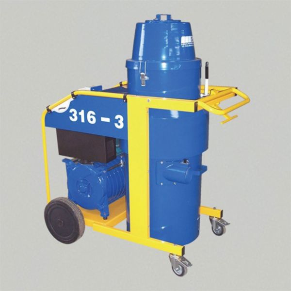 50004809_S.P.E._VAC316_3_60L_415V_Electric_Dust_Control_Vacuum_Front_Right_View27520.jpeg