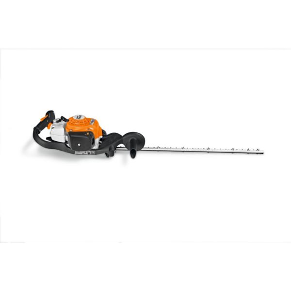 50005099_Stihl_HS_87_R_30_Petrol_Hedge_Trimmer_Right_View28208.jpeg