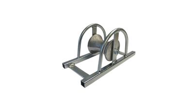Cable Rollers