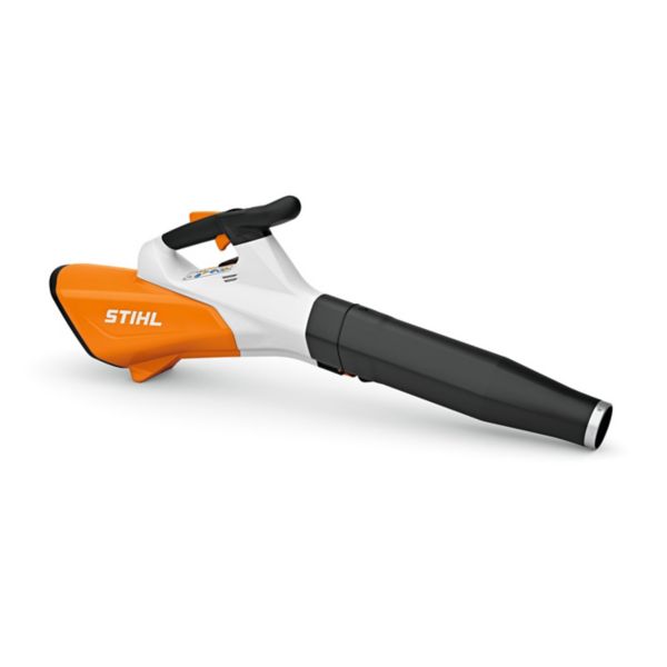 50005125_Stihl_BGA_200_21N_3.2kg_36V_Battery_Cordless_Blower_Front_Right_View28260.jpeg