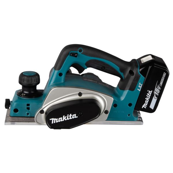 50004206_Makita_DKP180RTJ_Right_View25724.jpeg