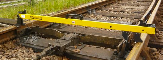 10003711_50000978_Abtus_ABT4670_SandC_Maintenance_Gauge_Front_View.jpeg