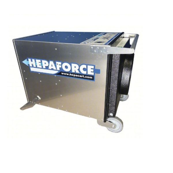 50001504_HEPAFORCE_HEPACART_HFAIR1100_Negative_Air_Machine_Scrubber_Front_View7767.jpeg