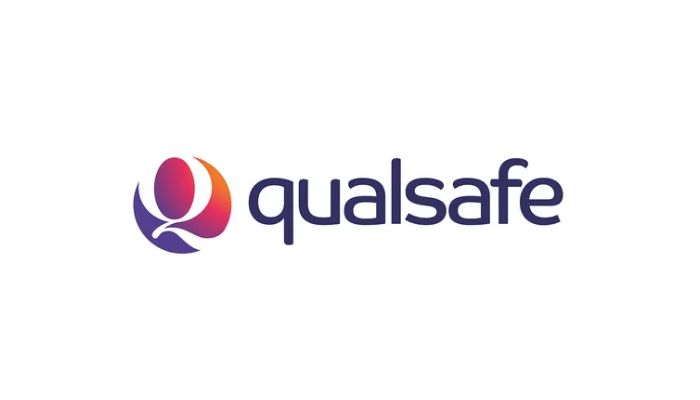 Qualsafe