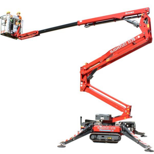 10002527_50000153_Hinowa_Lightlift17.75_Side_Extended_View_39483.jpeg