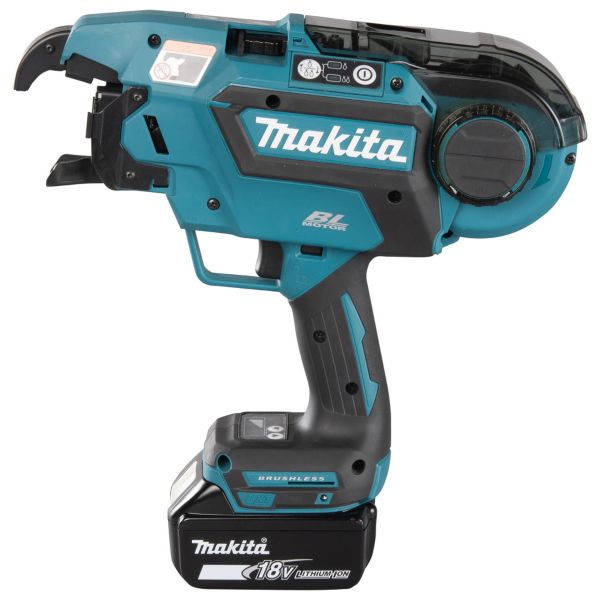 50004164_Makita_DTR180_Right_View25346.jpeg
