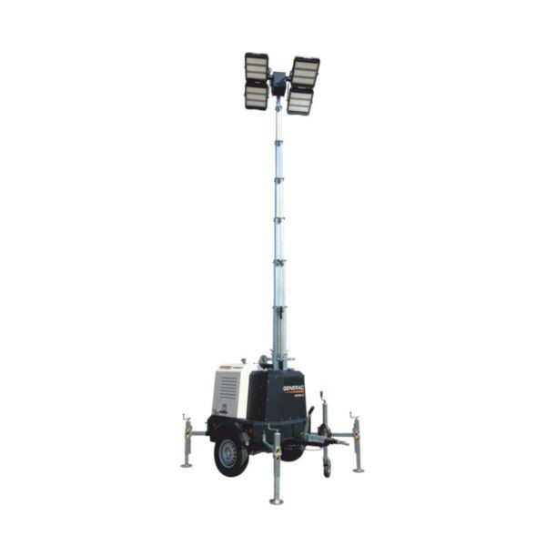 50010270_Generac_V20_9m_Diesel_Tower_Light_TM_Front_View74555.jpg