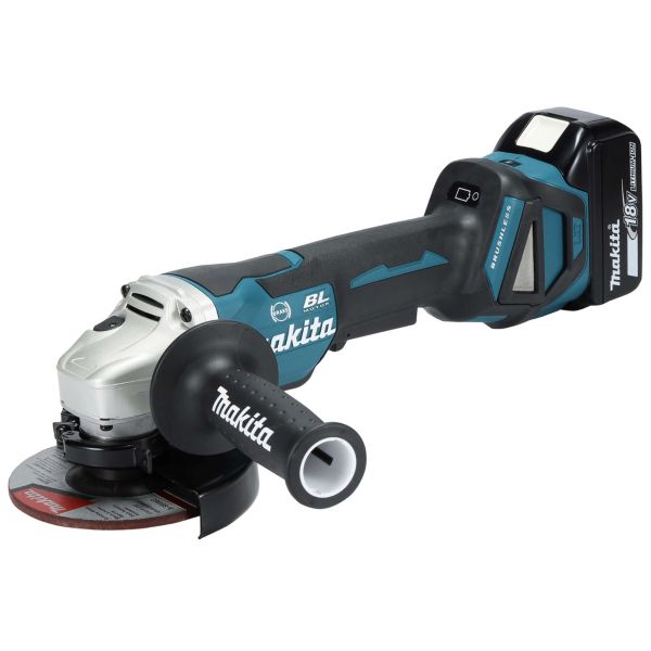 50004481_Makita_DGA517_Front_View25392.jpeg