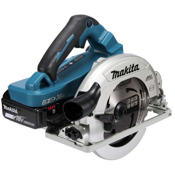 50004628_Makita_DHS782_Back_Right_View26564.jpeg
