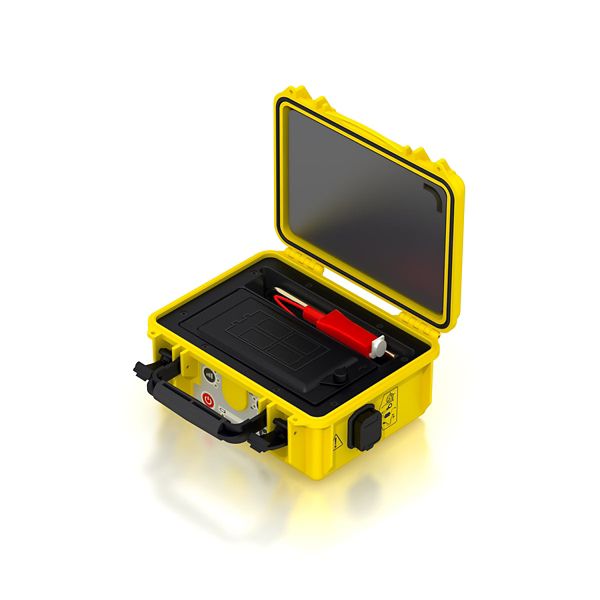 50001173_Leica_DA230_1w_Signal_Transmitter_Right_View5429_custom.jpeg