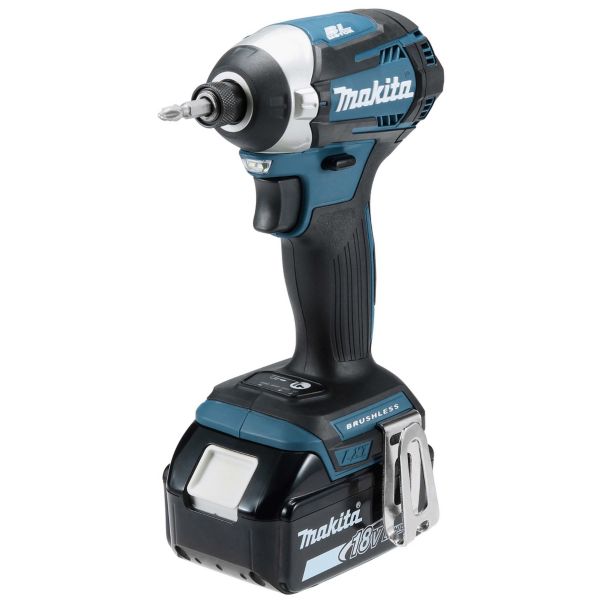 50004453_Makita_DTD154_Front_View26339.jpeg